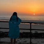 Hannah - @hannah_trigg - Instagram
