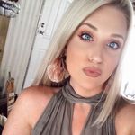 Hannah Smith Trigg - @hairstylisthannah - Instagram