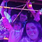 Hannah Trigg - Facebook