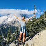 Hannah Trigg - Facebook
