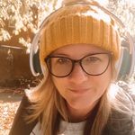 hannah trigg - @bo19822013 - Instagram