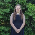 Hannah Trigg - Facebook