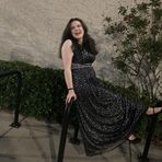 Hannah Trigg - Facebook