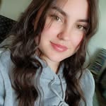 Hannah Trigg - @trigg9771 - Instagram