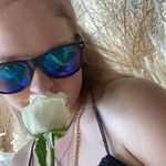 Hannah Trigg - @hannahtrigg111 - Instagram