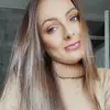 Hannah Trigg - @hantrigg - TikTok