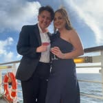 Hannah Trigg - @hantrigg - Instagram