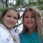 hannah trigg - @hannah_trigg797 - Instagram