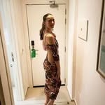 Hannah Trigg - @hannahtriggx - Instagram