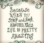 Hannah Trigg - Facebook