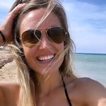 Hannah Trigg - @hannah.trigg - Instagram
