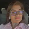 Hannah Trigg - @hannahtrigg3 - TikTok