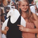 Hannah Triggs - @hannah_triggs - Instagram