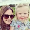 Hannah Triggs - @hannah.triggs6 - TikTok