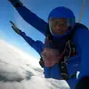 hannahtrigg1 - @hannahtrigg1 - TikTok