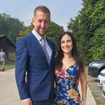 Natasha Hannah Trigg - @cheltenham_mum - Instagram