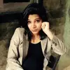 த_அ_பிரகாஷ் - @hannah.trinklein09 - TikTok