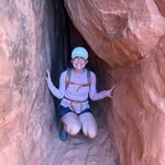 Hannah Fuller Trinkle - @hannfull17 - Instagram