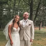 Hannah Pearl Donahue - Facebook