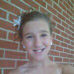 Hannah Trinkle💋 - @hannah_trinkle - Instagram