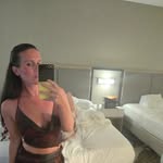 Hannah Trinkle - @hannah.trinkle - Instagram