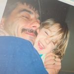hannah trinkle - @hannahtrinkle - Instagram