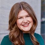 Hannah Trinkle - @hannah_at_paylocity - Instagram
