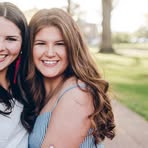 Hannah Trinkle - Facebook