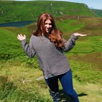 Hannah Trinkle | Travel Advisor - @travelwithtrinkle - Instagram