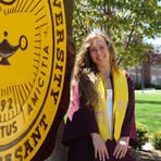 Hannah Trinklein - Facebook