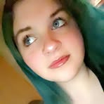 Hannah Trinkley - Facebook