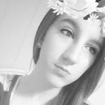 hannah.trinkle - @spamm._.hannah - Instagram