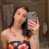 Hannah.trinkle - @hannah.trinkle - TikTok