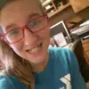 hannahtrinkle - @hannahtrinkle - TikTok