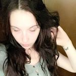 Hannah Troll's Instagram, Twitter & Facebook on IDCrawl