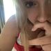 Hanna Trautner - Facebook