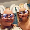 Hannah Marie Troutne - @hannahmarietroutner - TikTok