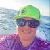 Hannah Marie Troutner - Facebook
