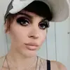 Hannah Rachelle Troutner - @hannahtroutner - TikTok