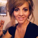 Hannah Rachelle Troutner - @hannahtroutner - Instagram