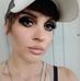 Hannah Rachelle Troutner - Facebook