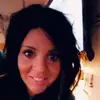 hannahtroutner226 - @hannahtroutner226 - TikTok