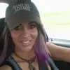 hannahtroutner279 - @hannahtroutner279 - TikTok