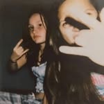 _HannahTrower_ - @hannahthedancer30 - Instagram
