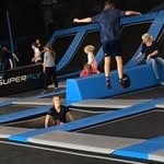 Hannah - @hannahtrower9 - Instagram