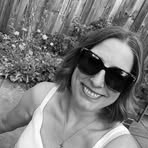 Hannah Jane Brown - Facebook
