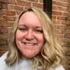 Hannah Thrower - @hannah.thrower - TikTok