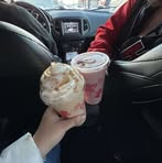 Hannah Trower - Facebook