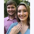 Hannah Trower - Facebook