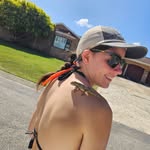 Hannah Trower - @hannah____trower - Instagram